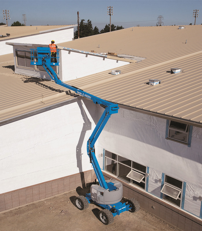 14.._副本.jpg 14.._副本.jpg