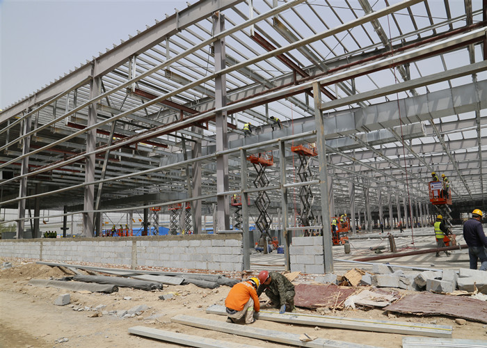 2020011454853469.jpg 2020011454853469.jpg